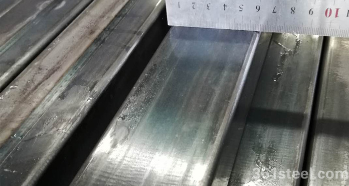 ���������������