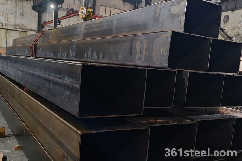 ��ھ�����