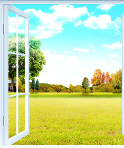 �û���ֳ��Ĵ���