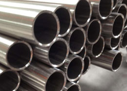 无锡焊管，无锡焊管价格，无锡焊管现货