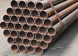 无锡焊管，无锡焊管价格，无锡焊管现货